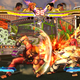 Illustration for article titled emStreet Fighter X Tekken/em Drops Game Critics with a One-Two Punch